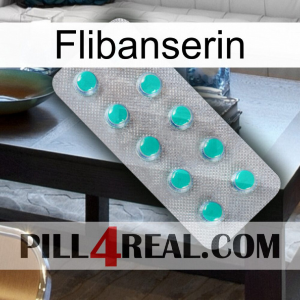 Flibanserin 28.jpg